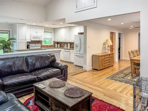 153 Kentview Drive Carmel NY 10512
