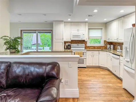 153 Kentview Drive Carmel NY 10512