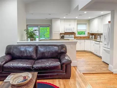 153 Kentview Drive Carmel NY 10512