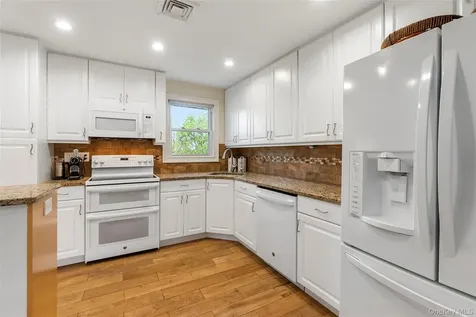 153 Kentview Drive Carmel NY 10512