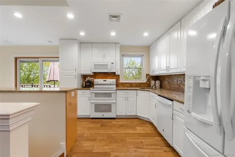 153 Kentview Drive Carmel NY 10512