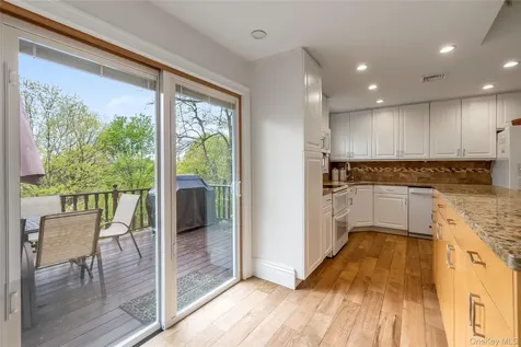 153 Kentview Drive Carmel NY 10512