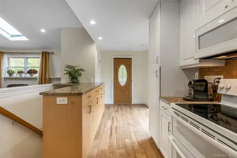 153 Kentview Drive Carmel NY 10512