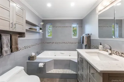 153 Kentview Drive Carmel NY 10512