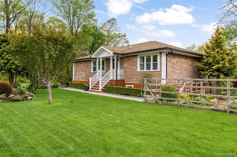 153 Kentview Drive Carmel NY 10512