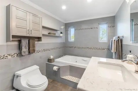 153 Kentview Drive Carmel NY 10512