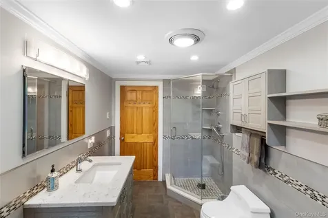 153 Kentview Drive Carmel NY 10512