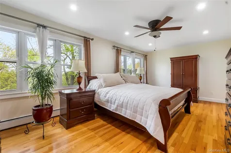 153 Kentview Drive Carmel NY 10512