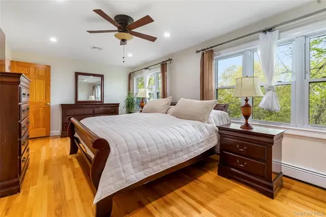 153 Kentview Drive Carmel NY 10512