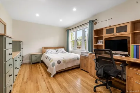 153 Kentview Drive Carmel NY 10512