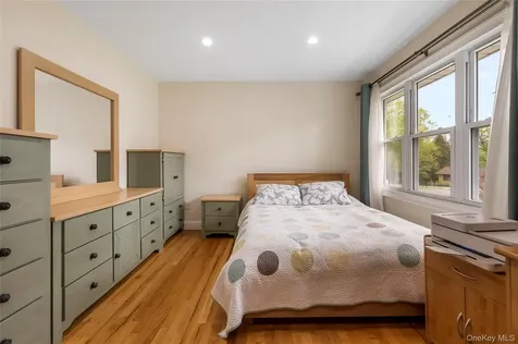 153 Kentview Drive Carmel NY 10512