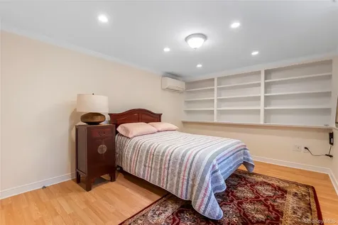 153 Kentview Drive Carmel NY 10512