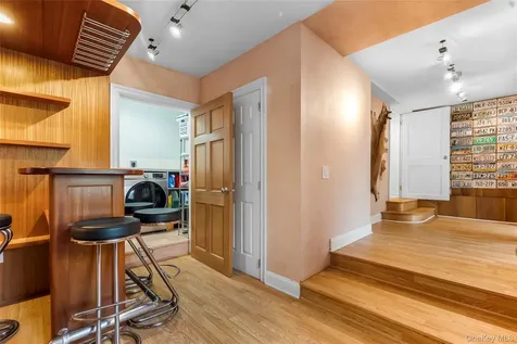 153 Kentview Drive Carmel NY 10512