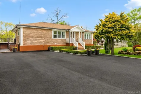 153 Kentview Drive Carmel NY 10512