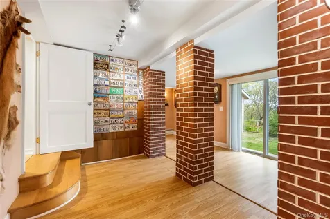153 Kentview Drive Carmel NY 10512