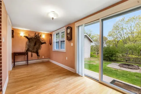 153 Kentview Drive Carmel NY 10512