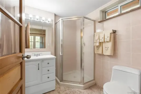 153 Kentview Drive Carmel NY 10512