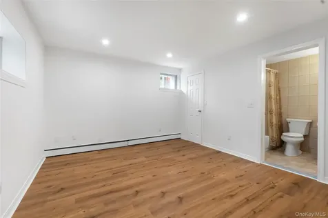 153 Kentview Drive Carmel NY 10512