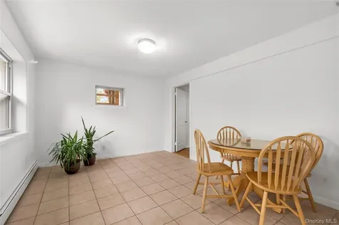 153 Kentview Drive Carmel NY 10512