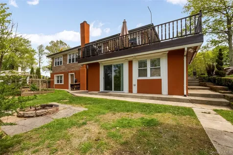 153 Kentview Drive Carmel NY 10512