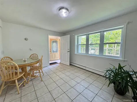 153 Kentview Drive Carmel NY 10512