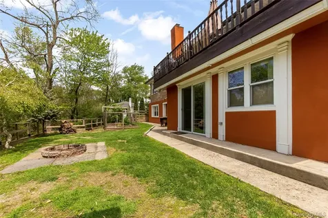 153 Kentview Drive Carmel NY 10512