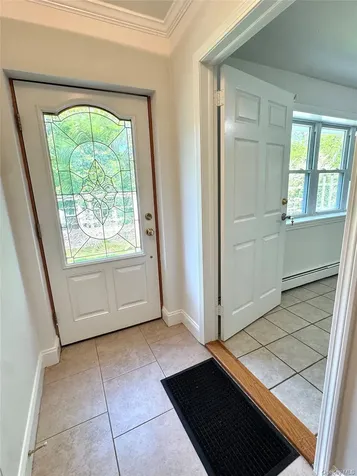 153 Kentview Drive Carmel NY 10512