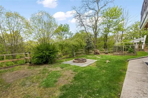 153 Kentview Drive Carmel NY 10512