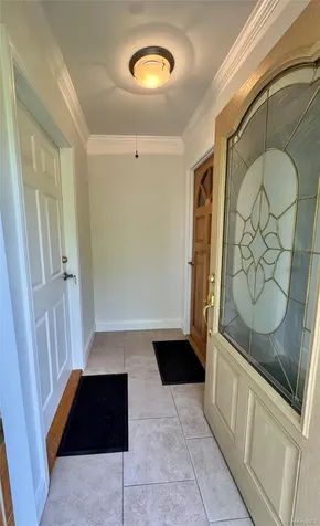 153 Kentview Drive Carmel NY 10512