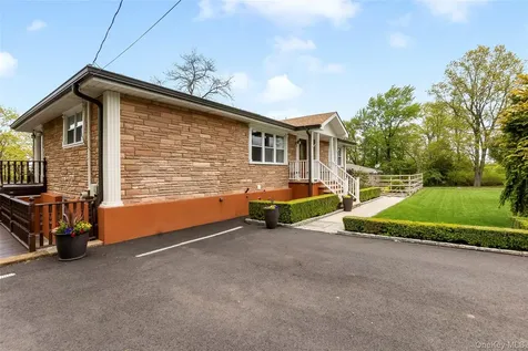 153 Kentview Drive Carmel NY 10512