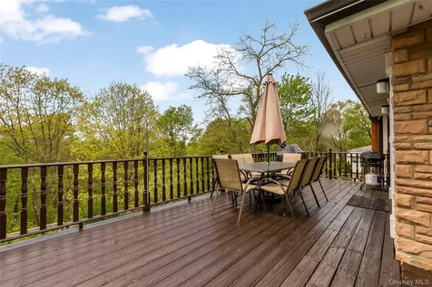 153 Kentview Drive Carmel NY 10512