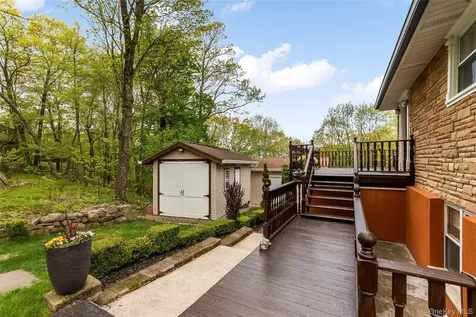 153 Kentview Drive Carmel NY 10512
