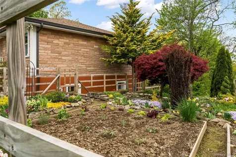 153 Kentview Drive Carmel NY 10512