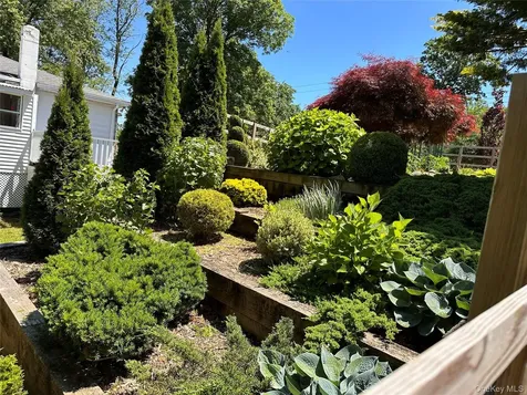 153 Kentview Drive Carmel NY 10512