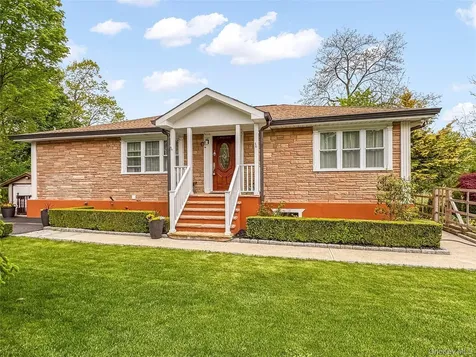 153 Kentview Drive Carmel NY 10512