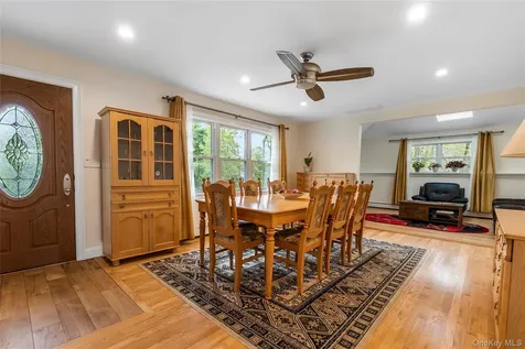 153 Kentview Drive Carmel NY 10512