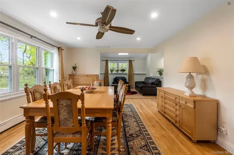 153 Kentview Drive Carmel NY 10512