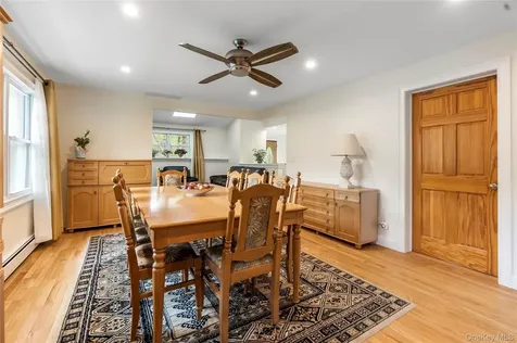 153 Kentview Drive Carmel NY 10512
