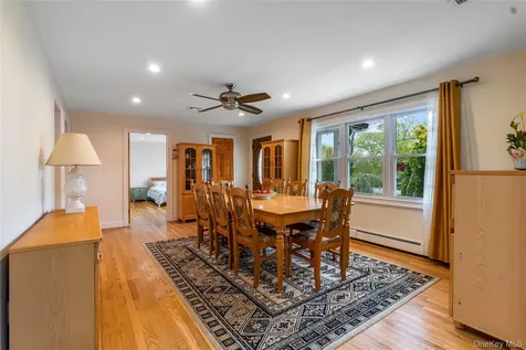 153 Kentview Drive Carmel NY 10512