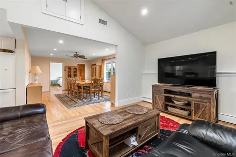 153 Kentview Drive Carmel NY 10512