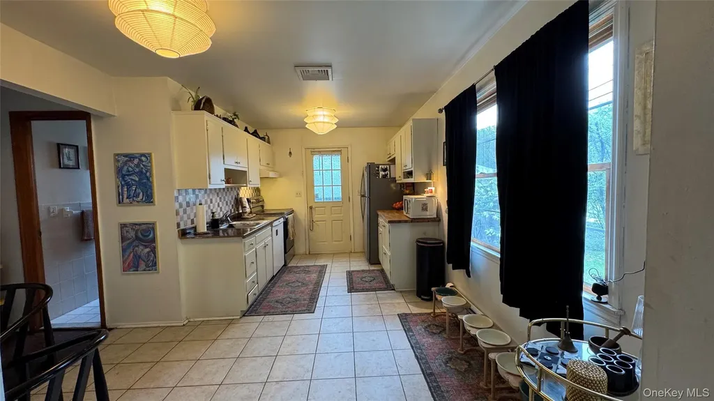 79 Phillips Street Beacon NY 12508