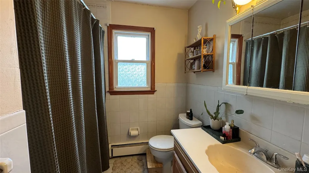 79 Phillips Street Beacon NY 12508