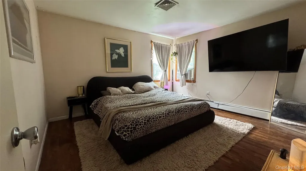 79 Phillips Street Beacon NY 12508