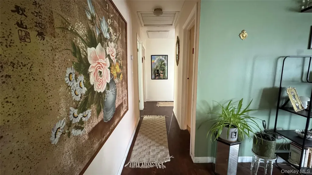 79 Phillips Street Beacon NY 12508