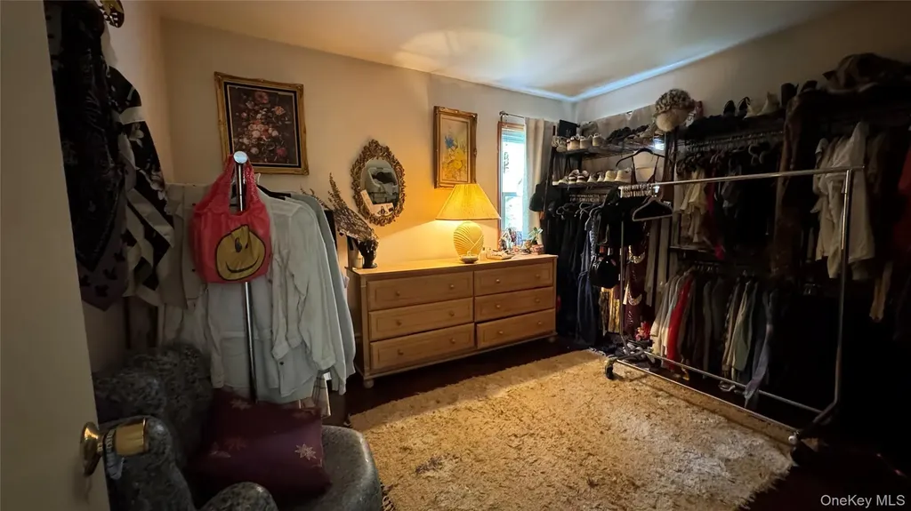 79 Phillips Street Beacon NY 12508