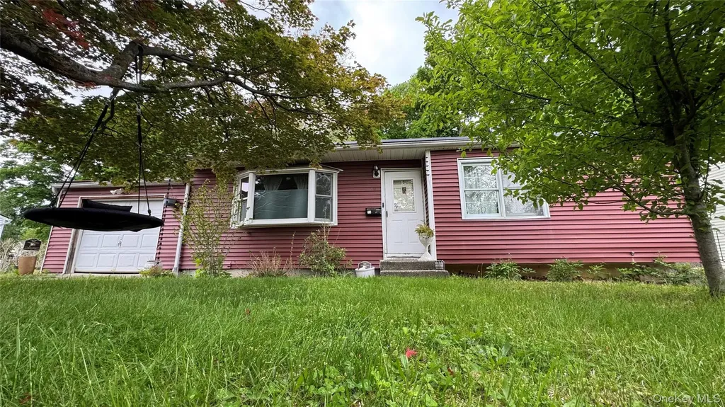 79 Phillips Street Beacon NY 12508