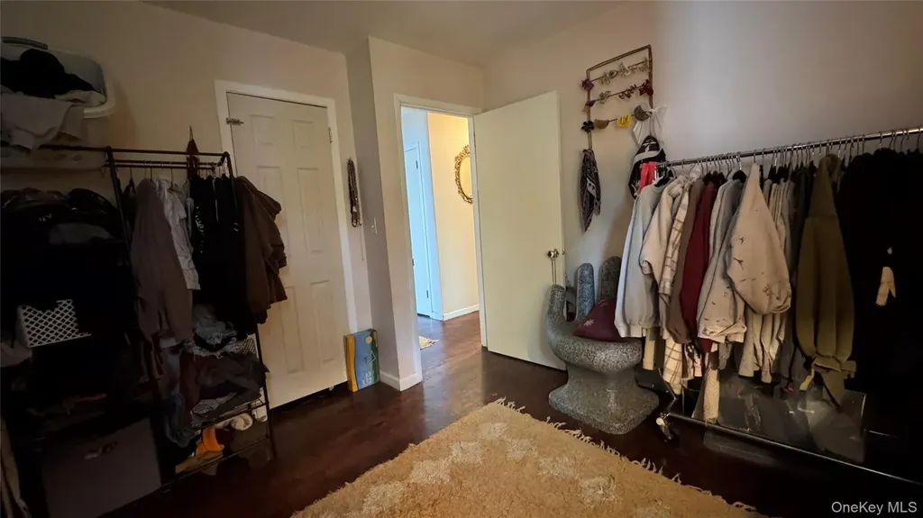 79 Phillips Street Beacon NY 12508