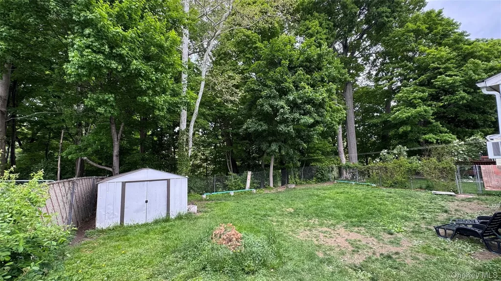 79 Phillips Street Beacon NY 12508