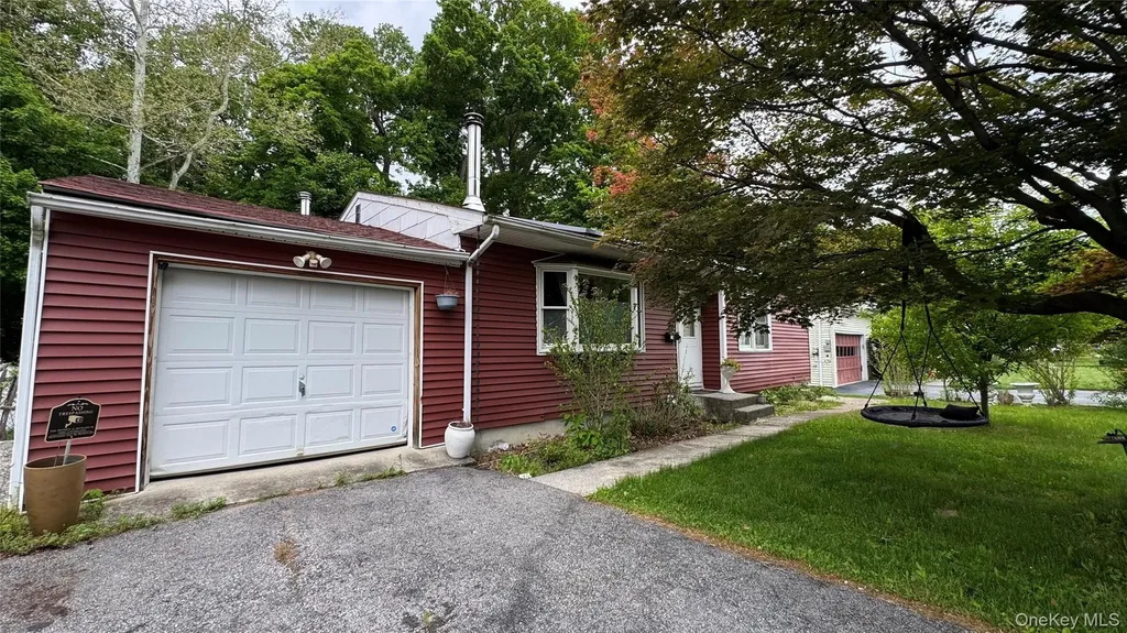 79 Phillips Street Beacon NY 12508