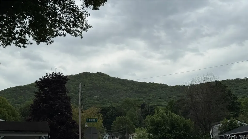 79 Phillips Street Beacon NY 12508